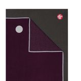  Khăn trải thảm tập yoga Manduka YTRSKIDLESS-71 | YOGITOES® 