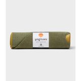  Khăn trải thảm tập yoga Manduka YTRSKIDLESS-71 | YOGITOES® - FW2024 