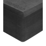  Gạch yoga Manduka - Recycled Foam Block 