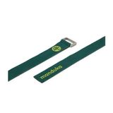  Dây tập yoga Manduka Unfold 8ft 