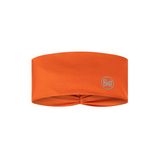  Băng đô thể thao thoáng khí-chạy bộ BUFF COOLNET UV® HEADBAND 
