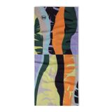  Khăn đa năng chống nắng-chạy bộ BUFF ORIGINAL ECOSTRETCH SS25 