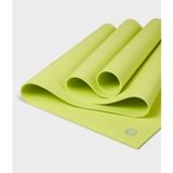  Thảm tập yoga Manduka PROlite71 4.7MM - SpringSummer25 