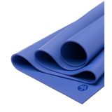 Thảm tập yoga Manduka PROlite79 5MM | PL79 