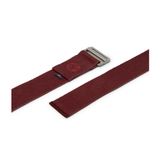  Dây tập yoga Manduka Align 10ft 