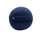  Gối tập yoga Manduka Enlight™ Round Bolster 
