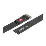  Dây tập yoga Manduka Align 10ft 