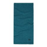  Khăn đa năng chống nắng-chạy bộ BUFF MERINO LIGHTWEIGHT SS25 