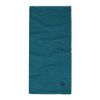  Khăn đa năng chống nắng-chạy bộ BUFF MERINO LIGHTWEIGHT SS25 