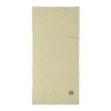  Khăn đa năng chống nắng-chạy bộ BUFF MERINO LIGHTWEIGHT SS25 