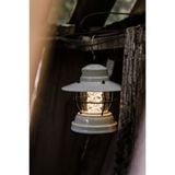  OUTPOST LANTERN - Đèn pin sạc dùng ngoài trời/cắm trai Barebones | LIV-140/LIV-141 
