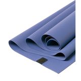  Thảm tập yoga Manduka EKO Superlite 1.5MM - FallWinter24 