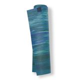  Thảm tập yoga Manduka EKO Superlite 1.5MM - FallWinter24 