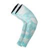  Ống tay chạy bộ-chống nắng-leo núi BUFF ARM SLEEVES SS25 