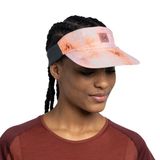  Mũ lưỡi trai nửa đầu-chạy bộ-chống nắng-leo núi BUFF GO VISOR 