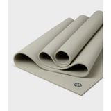  Thảm tập yoga Manduka PRO71 6MM - SpringSummer25 