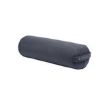  Gối tập yoga Manduka Enlight™ Round Bolster 