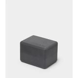  Gạch tập yoga MANDUKA R-FOAM BLOCK MINI 