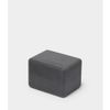  Gạch tập yoga MANDUKA R-FOAM BLOCK MINI 