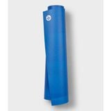  Thảm tập yoga Manduka PRO71 6MM - SpringSummer25 