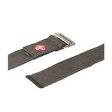  Dây tập yoga Manduka Align 8ft 
