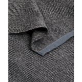  Khăn len Manduka TWILL WOOL - SEDIMENT 