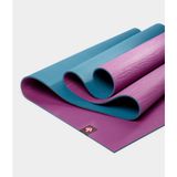  Thảm tập yoga Manduka EKO 2.0 5MM - PURPLE LOTUS 