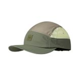 Mũ lưỡi trai-chạy bộ-chống nắng-leo núi BUFF 5 PANEL GO CAP SS25 