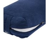 Gối tập yoga Manduka Enlight™ Lean Bolster 