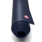  Thảm tập yoga Manduka PRO85 6MM 