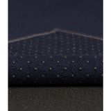  Khăn trải thảm tập yoga Manduka YTRSKIDLESS-71 | YOGITOES® - MIDNIGHT 2.0 