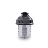  BEACON HANGING LIGHT - Đèn pin sạc dùng ngoài trời/cắm trai Barebones Lantern-LIV-295/296/297/233/234/235/236/237 