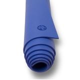  Thảm tập yoga Manduka PROlite79 5MM | PL79 