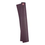  Thảm tập yoga Manduka EKO Superlite 1.5mm - ACAI (Tím) 