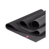  Thảm tập yoga MANDUKA EKO 5MM-71 