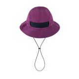  Mũ tai bèo-chạy bộ-chống nắng-leo núi BUFF GO BUCKET HAT S/M 