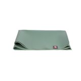  Thảm tập yoga Manduka EKO Superlite 1.5MM - LEAFGREEN 