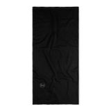  Khăn đa năng chống nắng-chạy bộ BUFF MERINO LIGHTWEIGHT SS25 