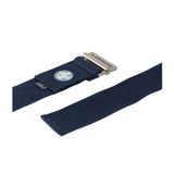  Dây tập yoga Manduka Align 8ft 