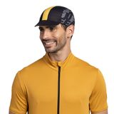  Mũ lưỡi trai-chạy bộ-chống nắng-leo núi BUFF PACK CYCLE CAP 