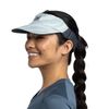  Mũ lưỡi trai nửa đầu-chạy bộ-chống nắng-leo núi BUFF GO VISOR 