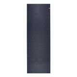  Thảm tập yoga Manduka eKO Superlite 1.5MM - MIDNIGHT (ĐEN GHI) 
