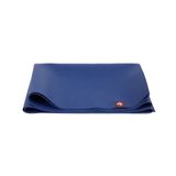  Thảm tập yoga Manduka EKO Superlite1.5MM - LAPIS (XANH DƯƠNG) 