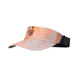  Mũ lưỡi trai nửa đầu-chạy bộ-chống nắng-leo núi BUFF GO VISOR 