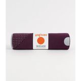 Khăn trải thảm tập yoga Manduka YTRSKIDLESS-79 | YOGITOES® 2.0 