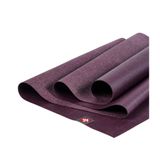  Thảm tập yoga Manduka EKO Superlite 1.5mm - ACAI (Tím) 