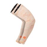  Ống tay chạy bộ-chống nắng-leo núi BUFF ARM SLEEVES SS25 