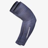  Ống tay chạy bộ-chống nắng-leo núi BUFF ARM SLEEVES SS25 