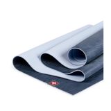  Thảm tập yoga Manduka EKOLITE 4MM-71 - SpringSummer24 
