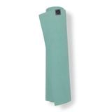  Thảm tập yoga Manduka EKOLITE 4MM-71 - FallWinter24 